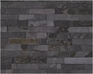 AS Creation Best of Wood & Stone 2 35582-5 обои виниловые на флизелиновой основе
