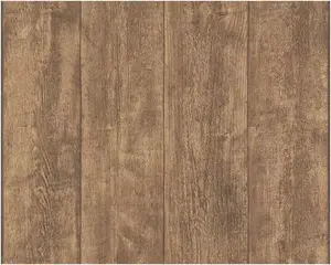 AS Creation Best of Wood & Stone 2 7088-23 обои виниловые на флизелиновой основе