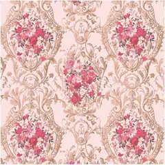 Loymina Classic 2 V10 002/1 панно