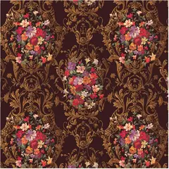 Loymina Classic 2 V10 004 панно