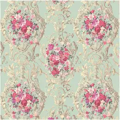 Loymina Classic 2 V10 005 панно