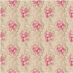 Loymina Classic 2 V10 008 панно