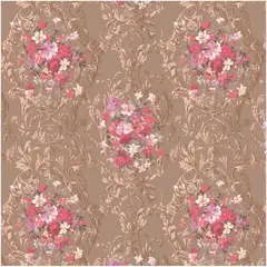 Loymina Classic 2 V10 010 панно