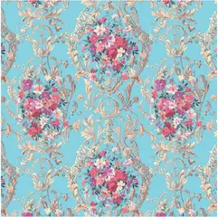 Loymina Classic 2 V10 018 панно