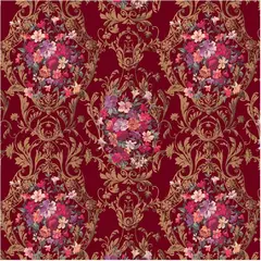 Loymina Classic 2 V10 020 панно