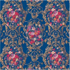 Loymina Classic 2 V10 021 панно