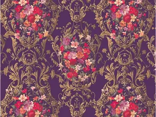 Loymina Classic 2 V10 022 панно