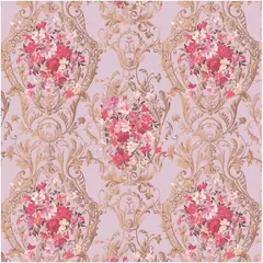 Loymina Classic 2 V10 221 панно