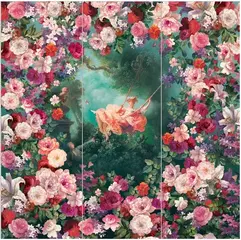 Loymina Classic 2 V11 001 панно