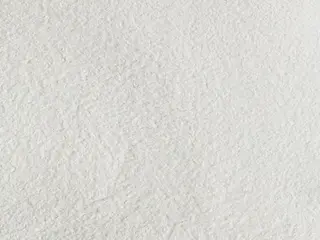 Silk Plaster Оптима Г051 жидкие обои