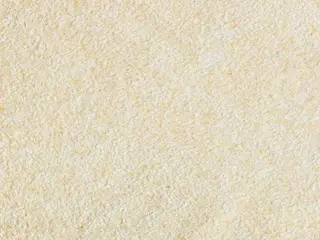 Silk Plaster Оптима Г052 жидкие обои