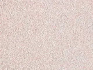 Silk Plaster Оптима Г053 жидкие обои