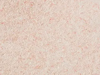 Silk Plaster Оптима Г055 жидкие обои