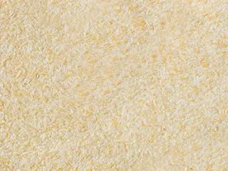 Silk Plaster Стандарт Г013 жидкие обои