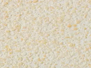 Silk Plaster Рельеф Г323 жидкие обои