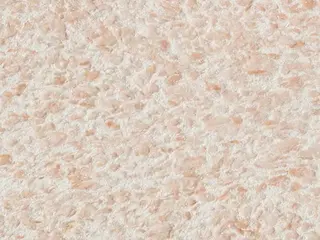 Silk Plaster Рельеф Г327 жидкие обои