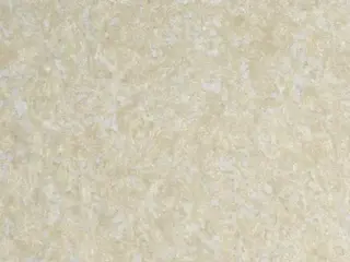 Silk Plaster Прованс Б040 жидкие обои