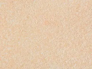 Silk Plaster Прованс Б043 жидкие обои