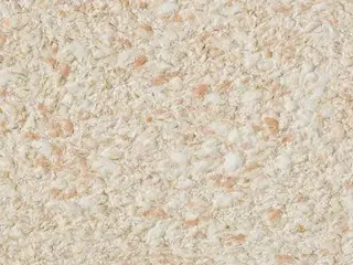 Silk Plaster Эйр Лайн Б603 жидкие обои