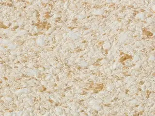 Silk Plaster Эйр Лайн Б608 жидкие обои