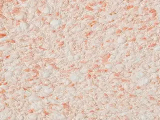 Silk Plaster Эйр Лайн Б609 жидкие обои