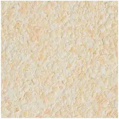 Silk Plaster Эйр Лайн Б610 жидкие обои