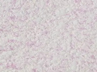 Silk Plaster Эйр Лайн Б612 жидкие обои