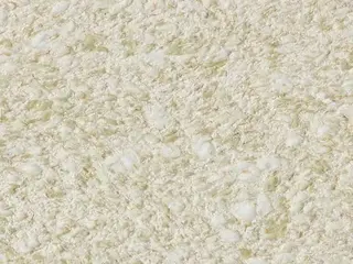 Silk Plaster Эйр Лайн Б614 жидкие обои