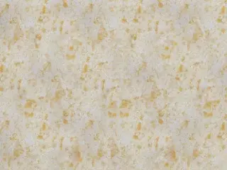 Silk Plaster Эко Лайн 762 жидкие обои