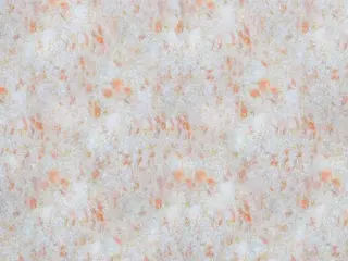 Silk Plaster Эко Лайн 763 жидкие обои