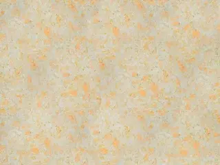 Silk Plaster Эко Лайн 764 жидкие обои