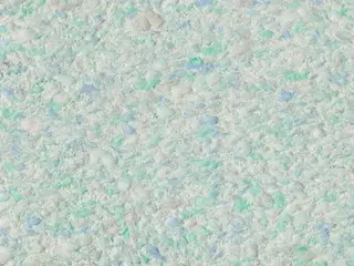 Silk Plaster Премиум Б806 жидкие обои