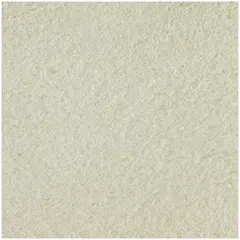 Silk Plaster Art Desing 2 273 жидкие обои