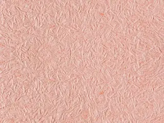 Silk Plaster Miracle 1006 жидкие обои