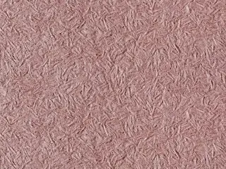 Silk Plaster Miracle 1020 жидкие обои