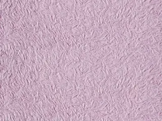 Silk Plaster Miracle 1030 жидкие обои