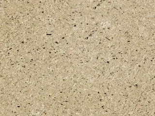 Silk Plaster Рекот 2 184 жидкие обои