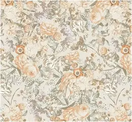 Loymina La Belle Epoque BQ1 002/1 обои флизелиновые