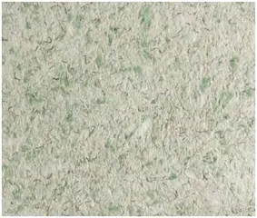 Silk Plaster Эйр Лайн Б604 жидкие обои