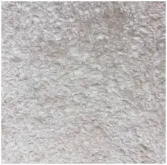 Silk Plaster Эко Лайн 759 жидкие обои