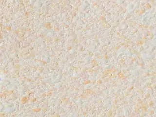 Silk Plaster Премиум Б805 жидкие обои