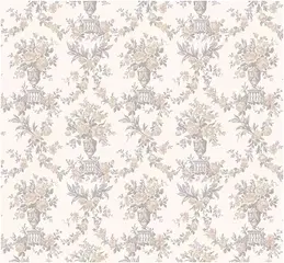 Loymina La Belle Epoque BQ2 001 обои флизелиновые