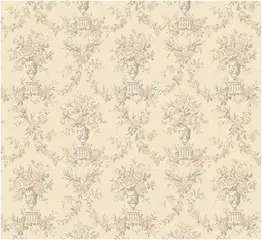Loymina La Belle Epoque BQ2 002 обои флизелиновые