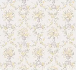 Loymina La Belle Epoque BQ2 002/1 обои флизелиновые
