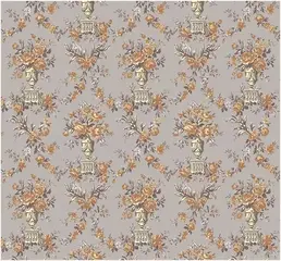Loymina La Belle Epoque BQ2 012 обои флизелиновые