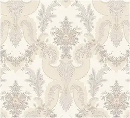 Loymina La Belle Epoque BQ4 002/2 обои флизелиновые