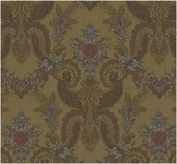Loymina La Belle Epoque BQ4 004 обои флизелиновые