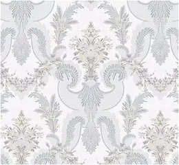 Loymina La Belle Epoque BQ4 011 обои флизелиновые