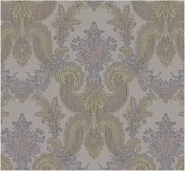 Loymina La Belle Epoque BQ4 012/1 обои флизелиновые