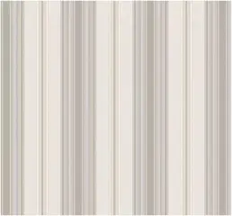 Loymina La Belle Epoque BQ6 011 обои флизелиновые